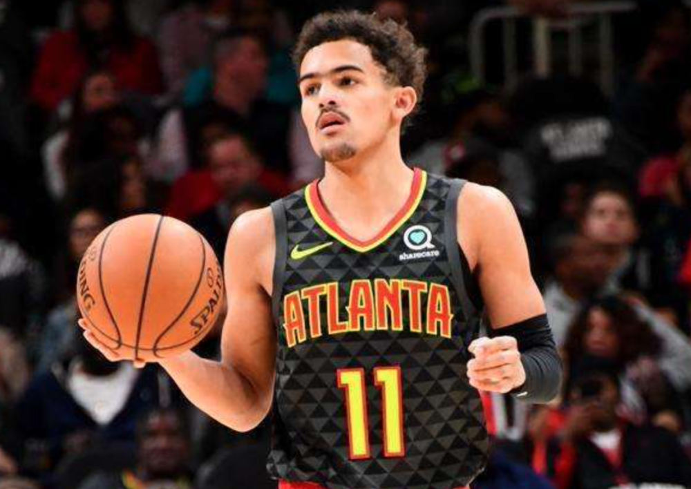 在预算与战 在预算与战