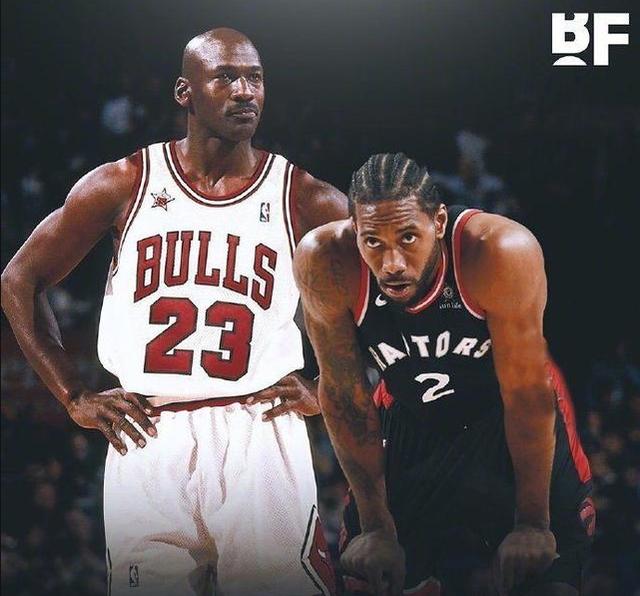 结果而非口 结果而非口