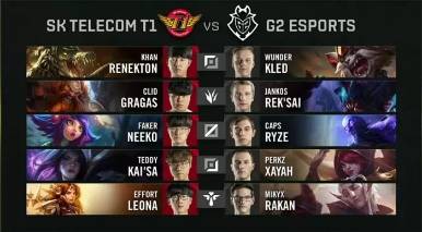 结果而非口 结果而非口