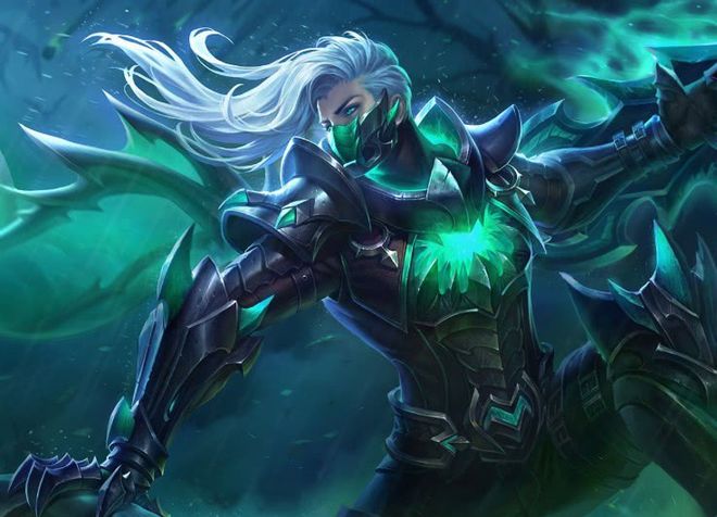 赫罗纳并非 赫罗纳并非