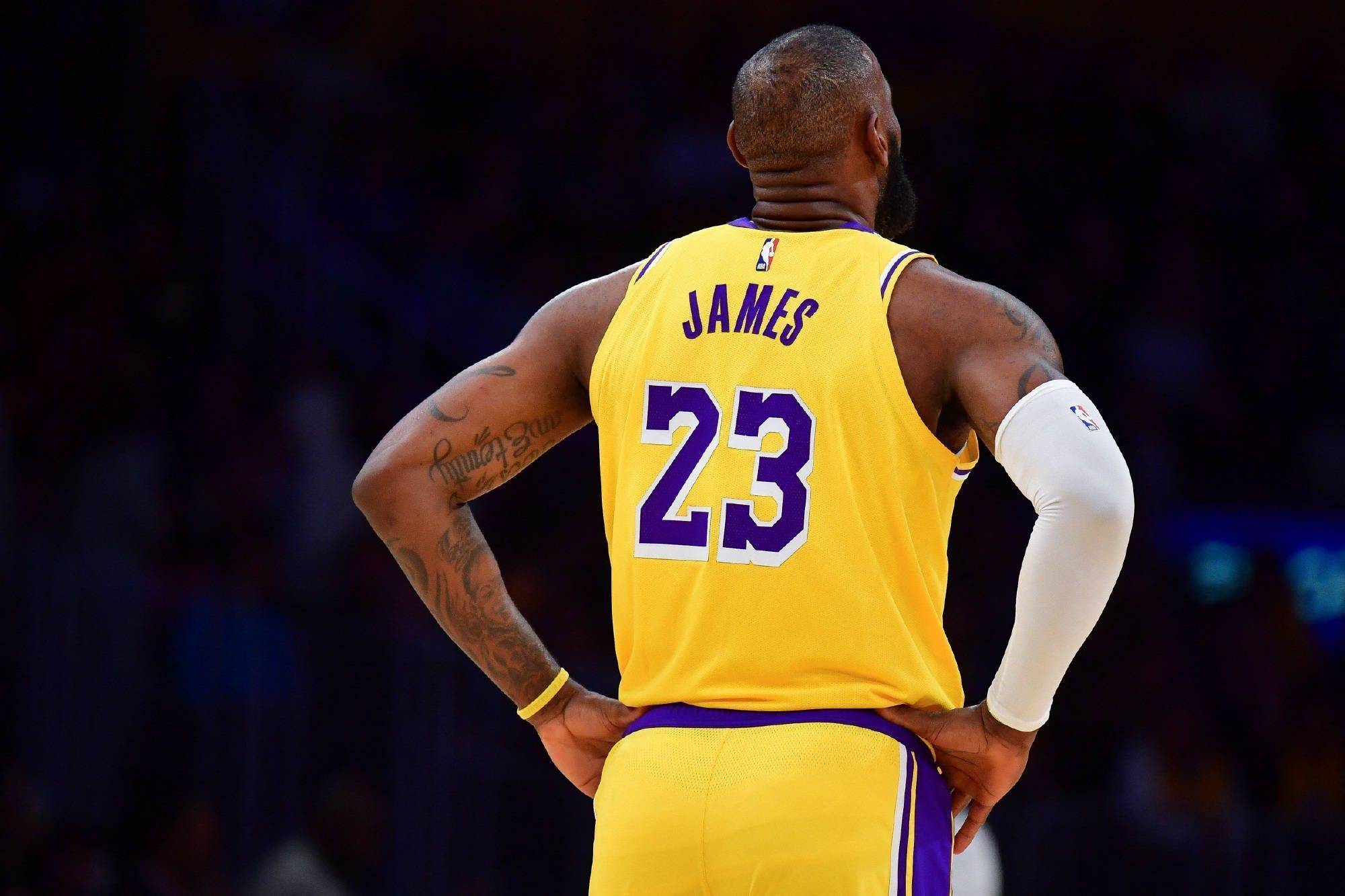 的支点能力 的支点能力