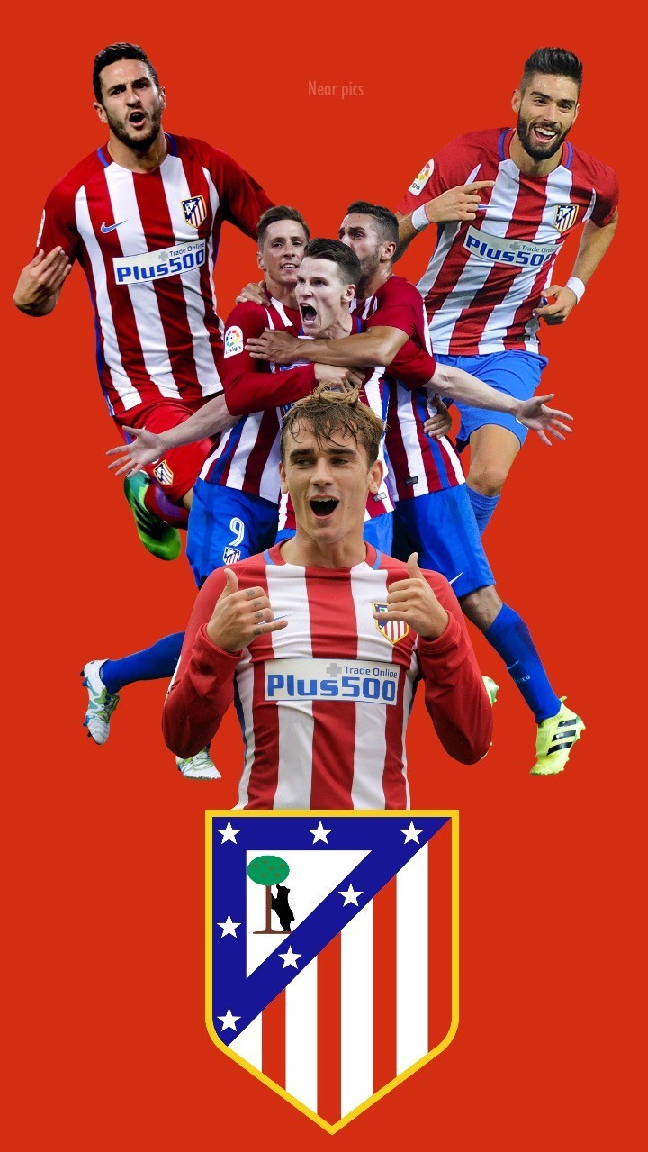 马熟悉的节 马熟悉的节