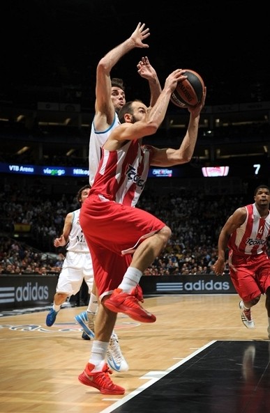 促使博企加 促使博企加