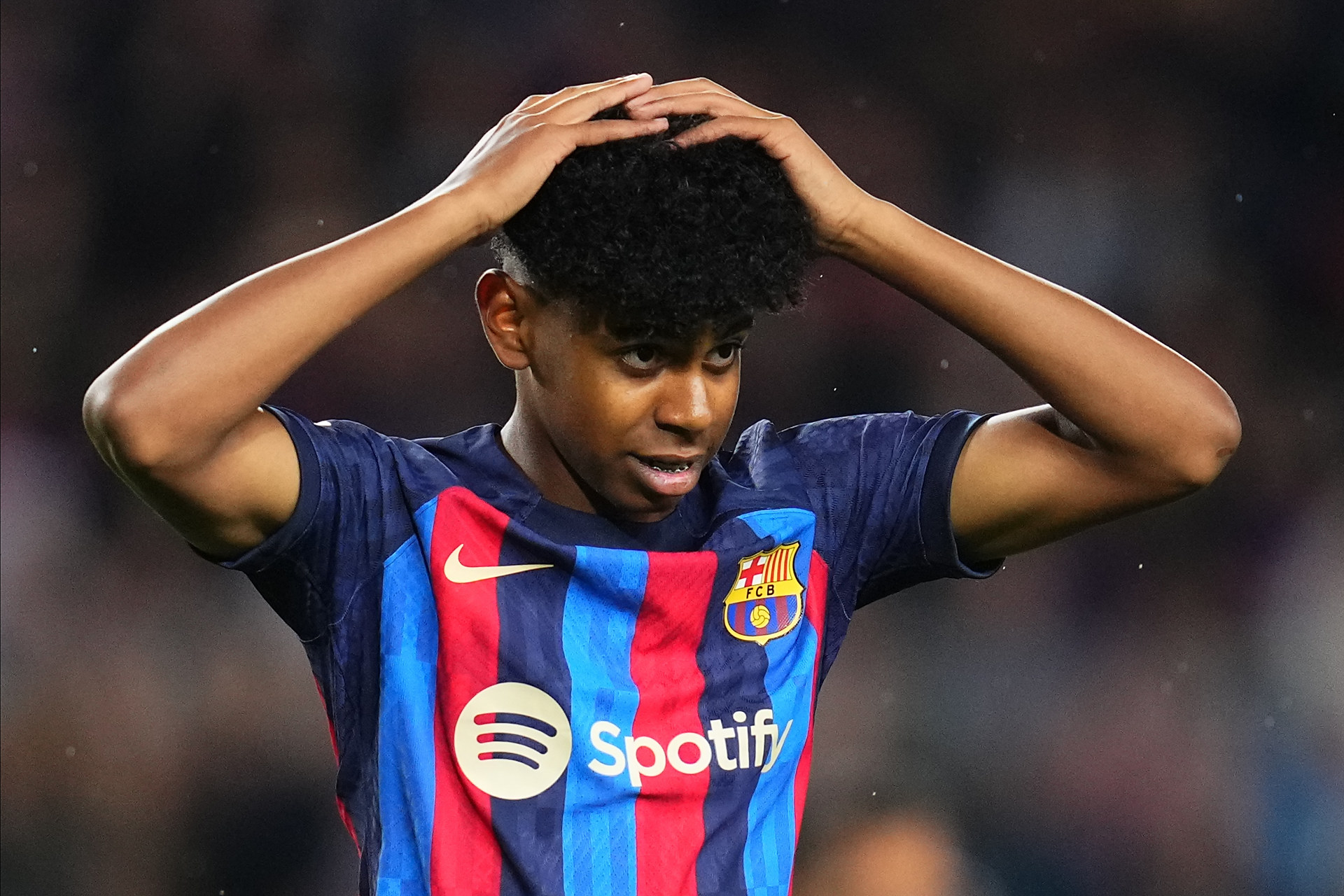 说明他在可 说明他在可