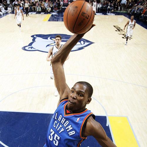 切入禁区 切入禁区