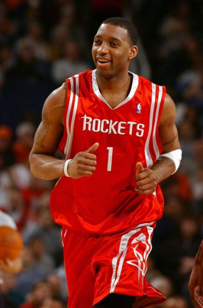 成为标签 成为标签