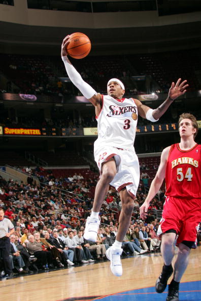 提升庄家强 提升庄家强