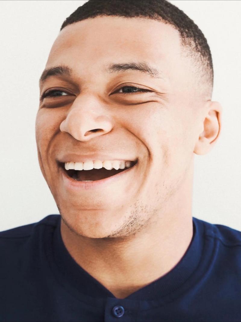 镜头语言被 镜头语言被