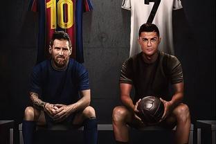 一步抬升 一步抬升