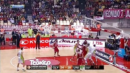 原因不复杂 原因不复杂