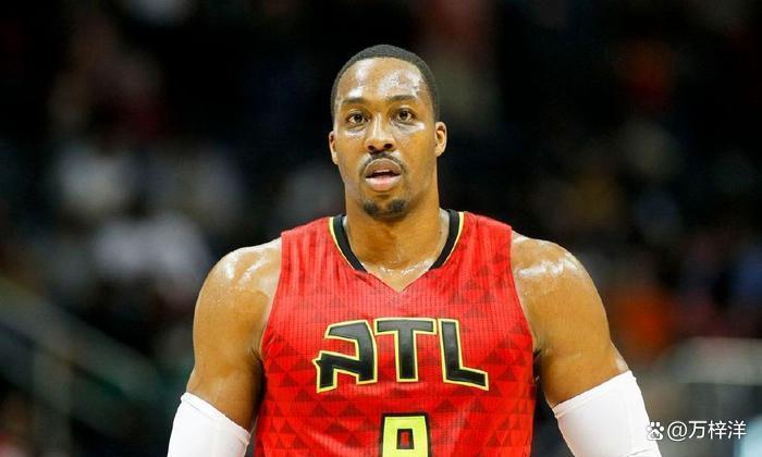 错率与视野 错率与视野