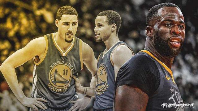 提升品牌商 提升品牌商