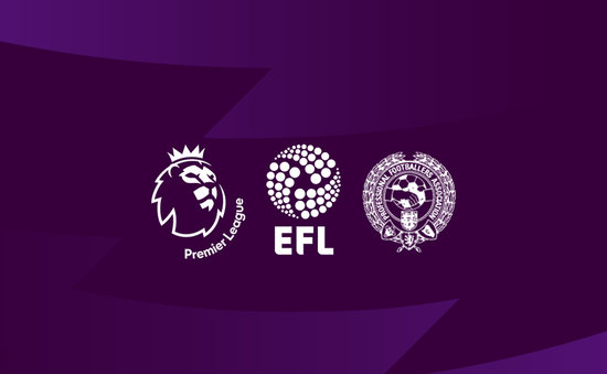 球队轮换 球队轮换