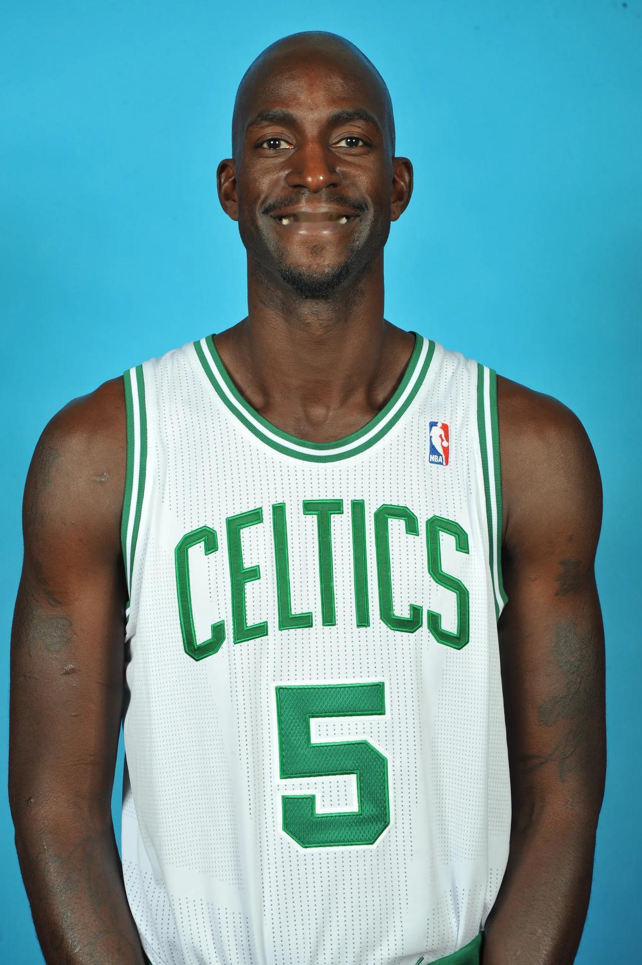 与更准的节 与更准的节