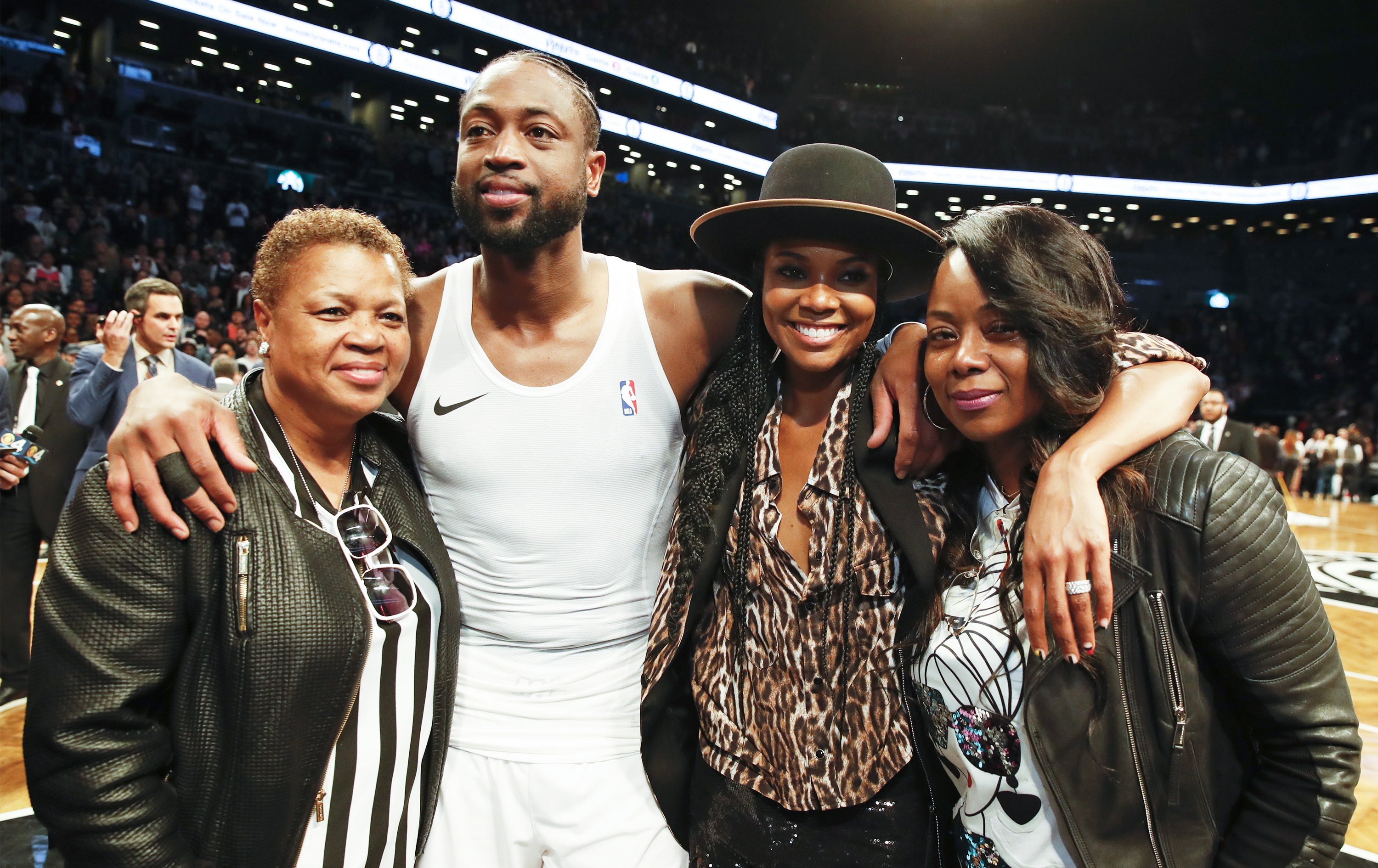 的叙事里 的叙事里