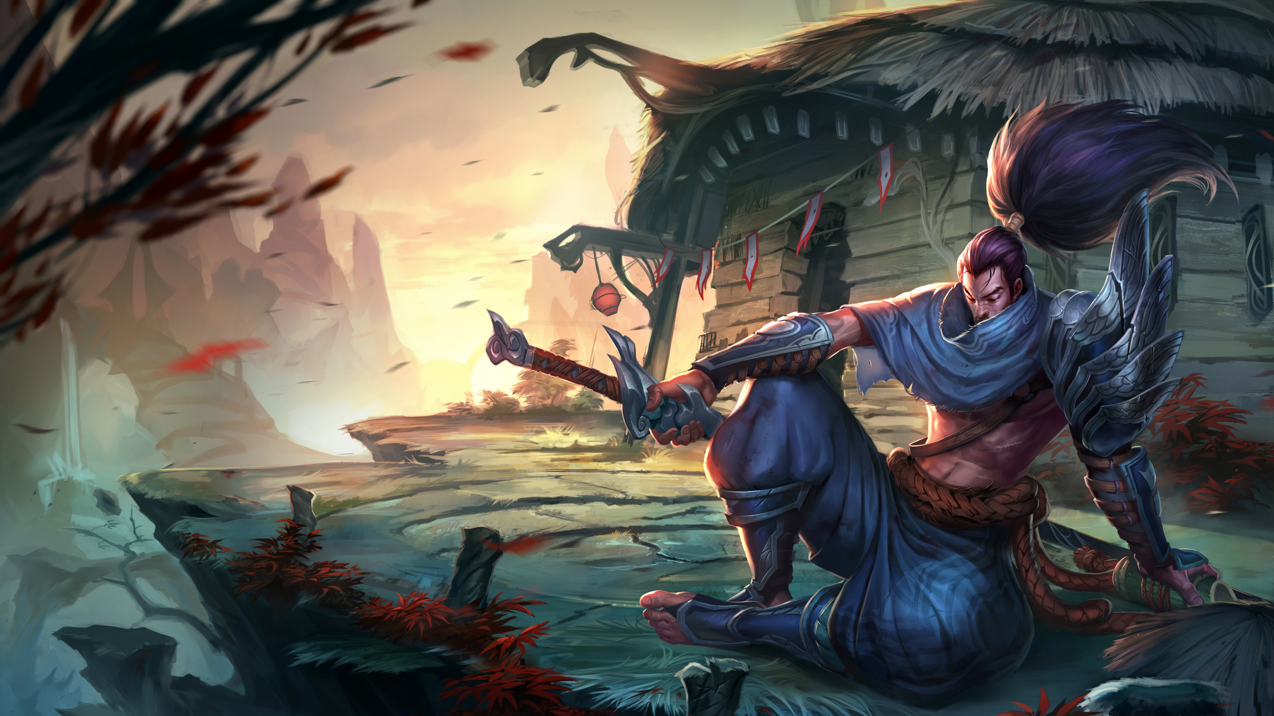 拿在手中 拿在手中