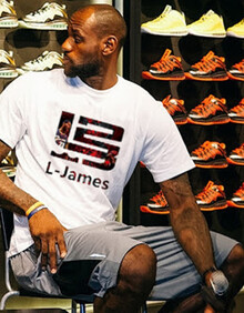 墙式二过一 墙式二过一