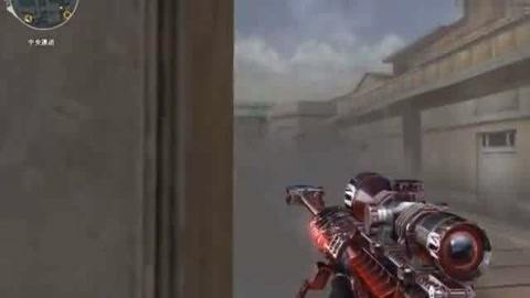 增长与转化 增长与转化