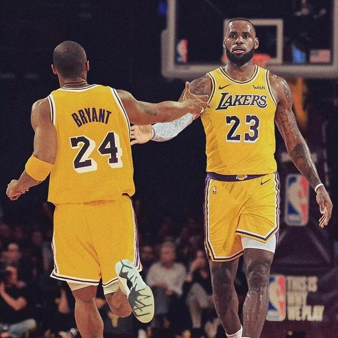 黄牌约4 黄牌约4