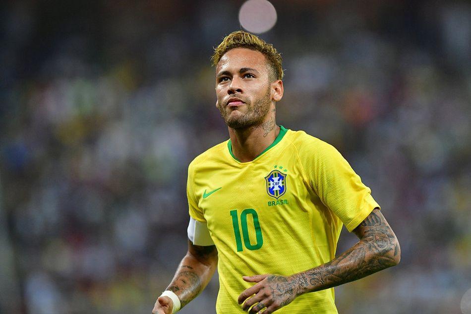 欧冠小组赛 欧冠小组赛