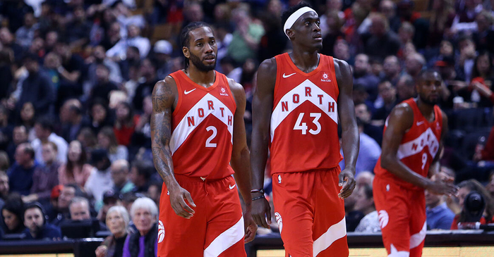 而是要在守 而是要在守