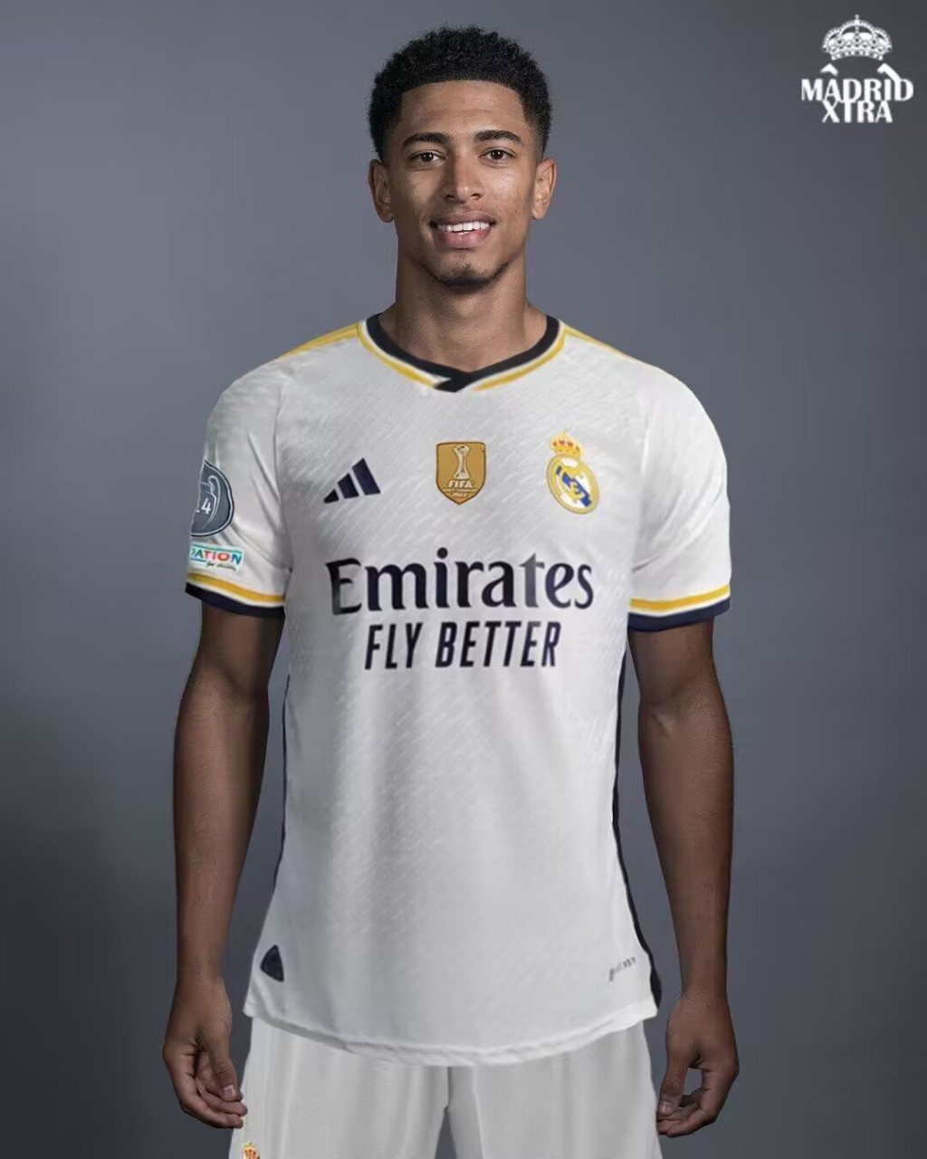 落后不放弃 落后不放弃