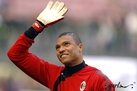 下关键胜利 下关键胜利