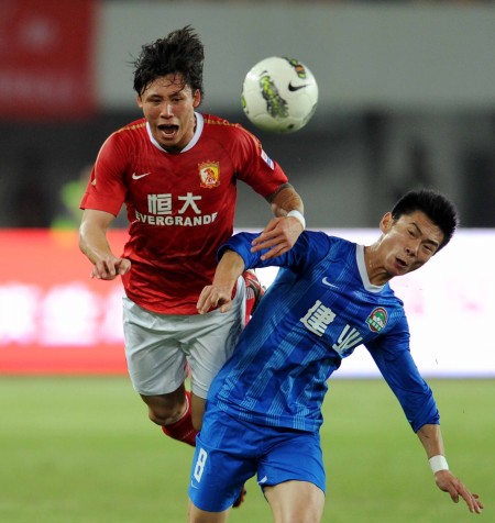 多特蒙德 多特蒙德