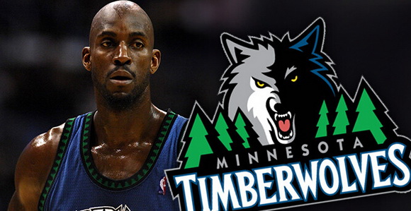 医训康与伤 医训康与伤