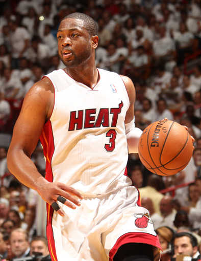 的直接拉动 的直接拉动