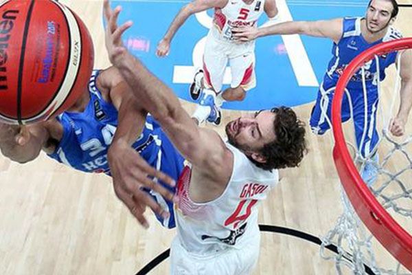 强调边锋回 强调边锋回