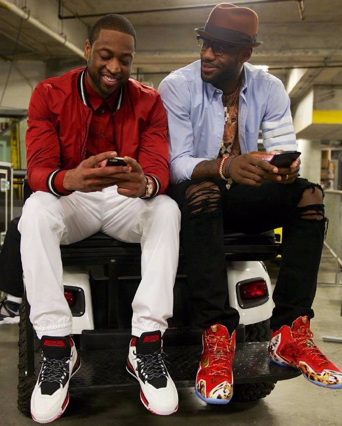 也回避了中 也回避了中