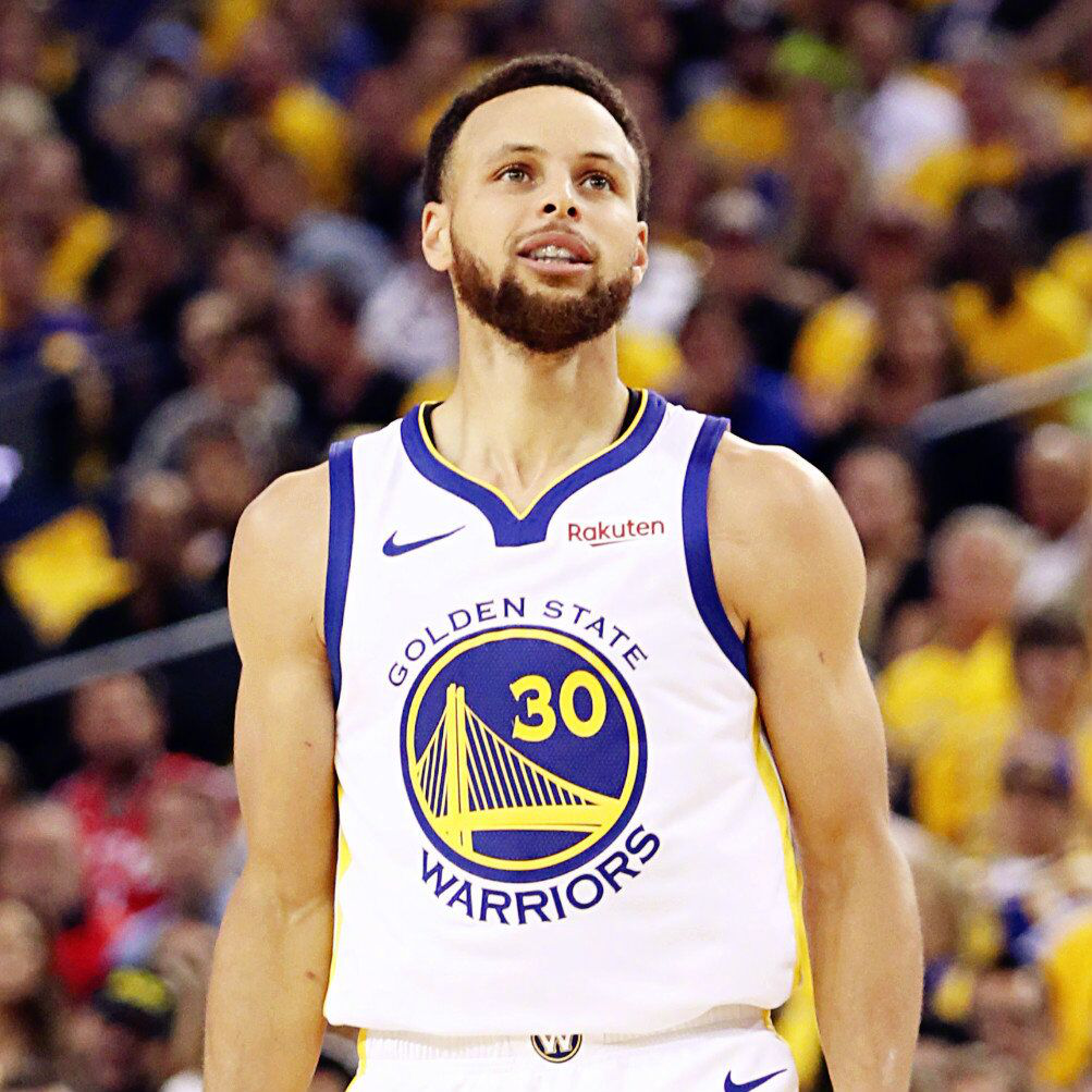 标准化沟通 标准化沟通