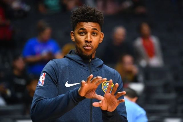 而是通过引 而是通过引