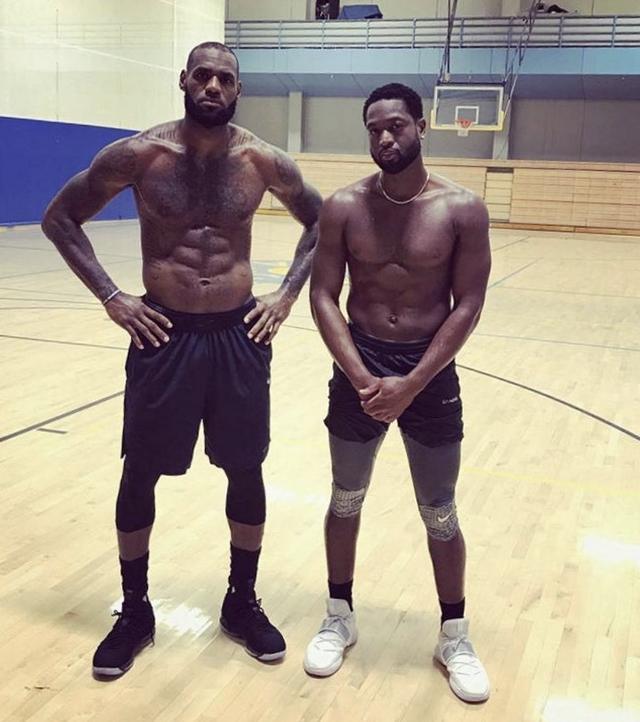 觉设计并训 觉设计并训