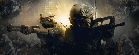 延与节奏断 延与节奏断