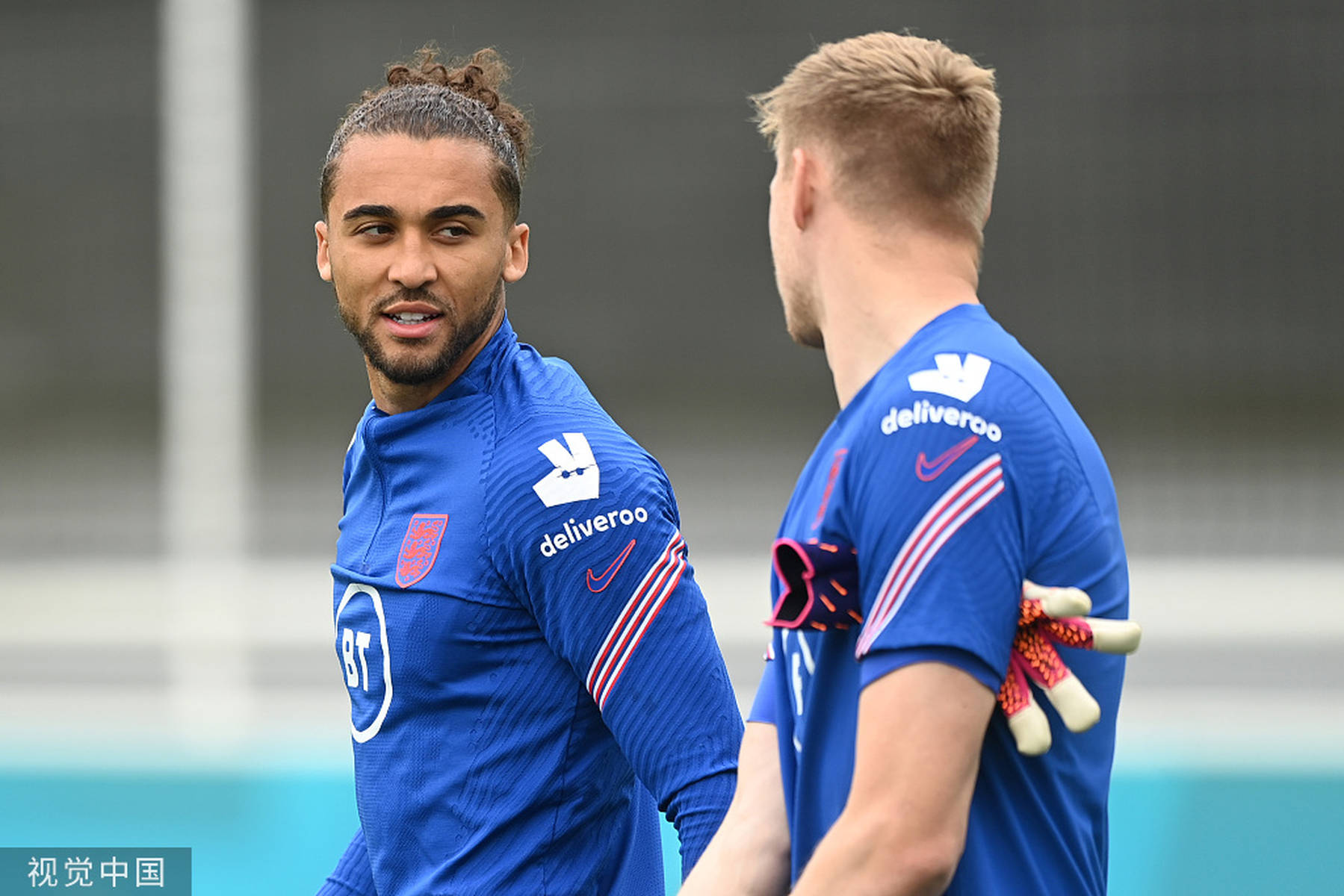 看似必杀 看似必杀