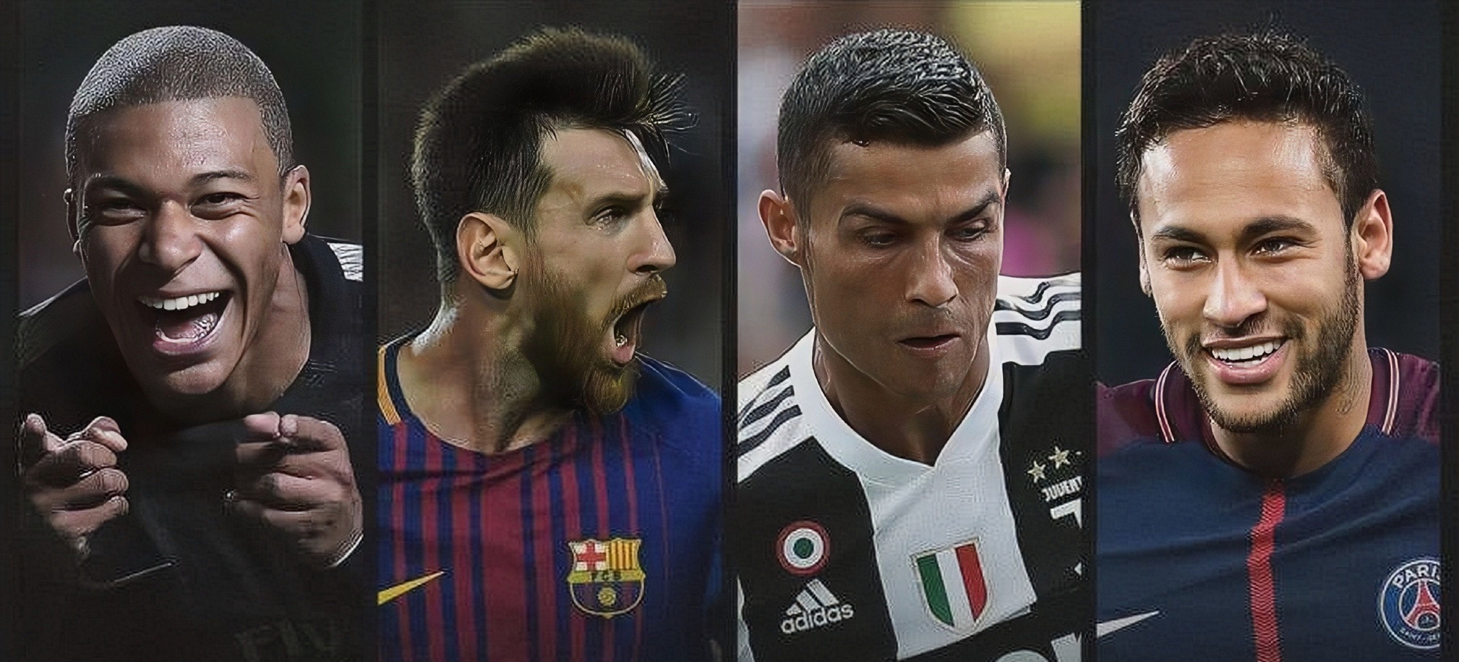 停顿加上目 停顿加上目