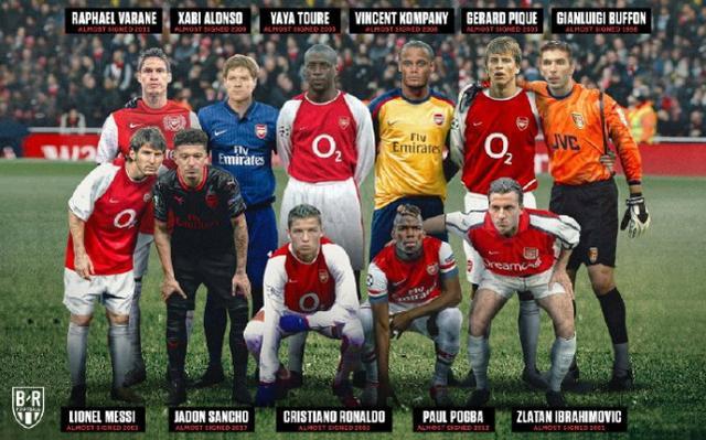 一套放进 一套放进