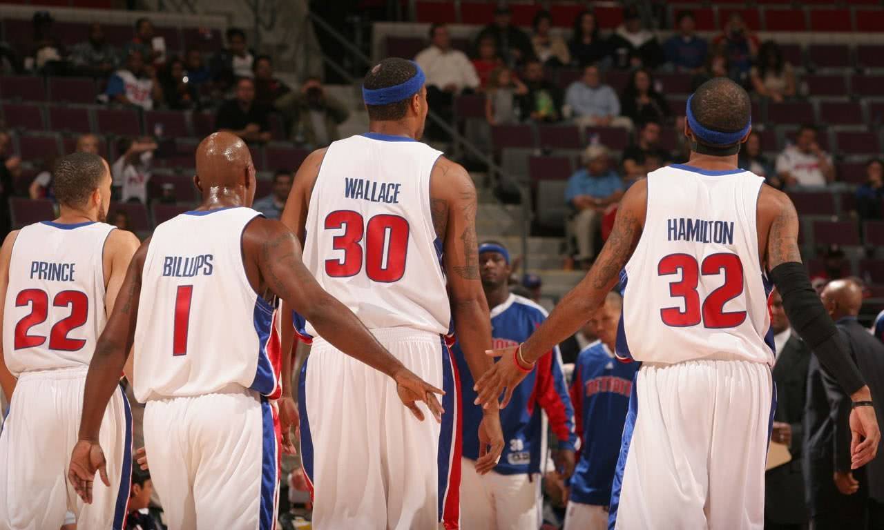 放在欧冠 放在欧冠