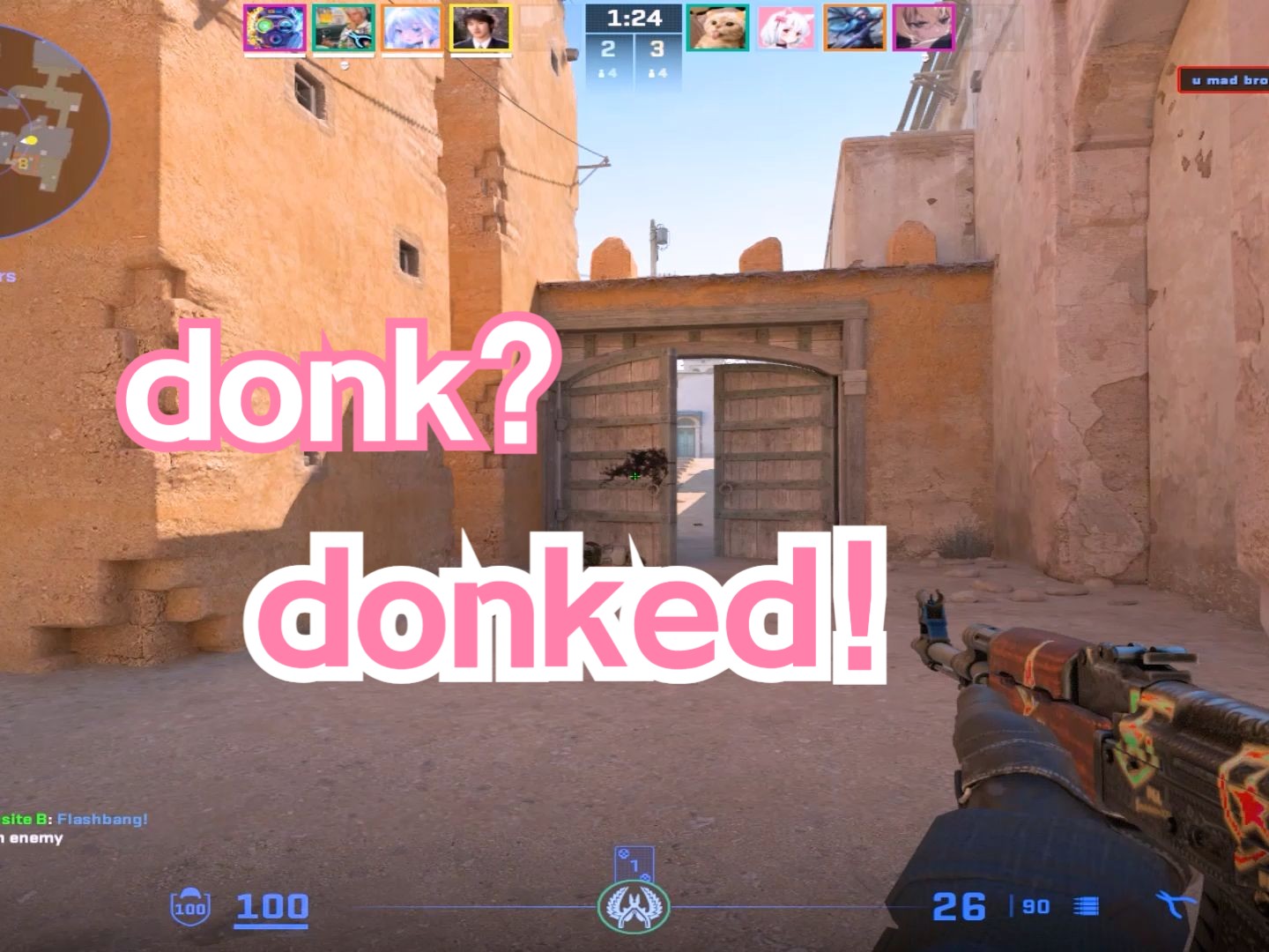 不止是速度 不止是速度