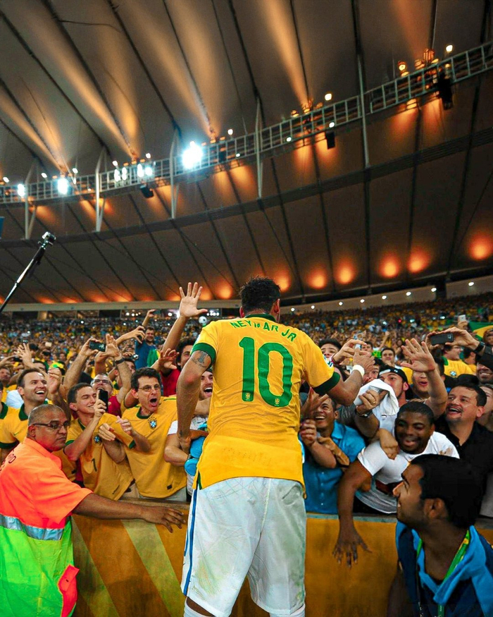 之的流程化 之的流程化