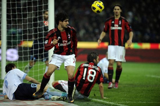 MR冲峰赛 MR冲峰赛