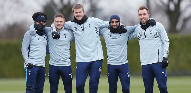 完成最大爬 完成最大爬