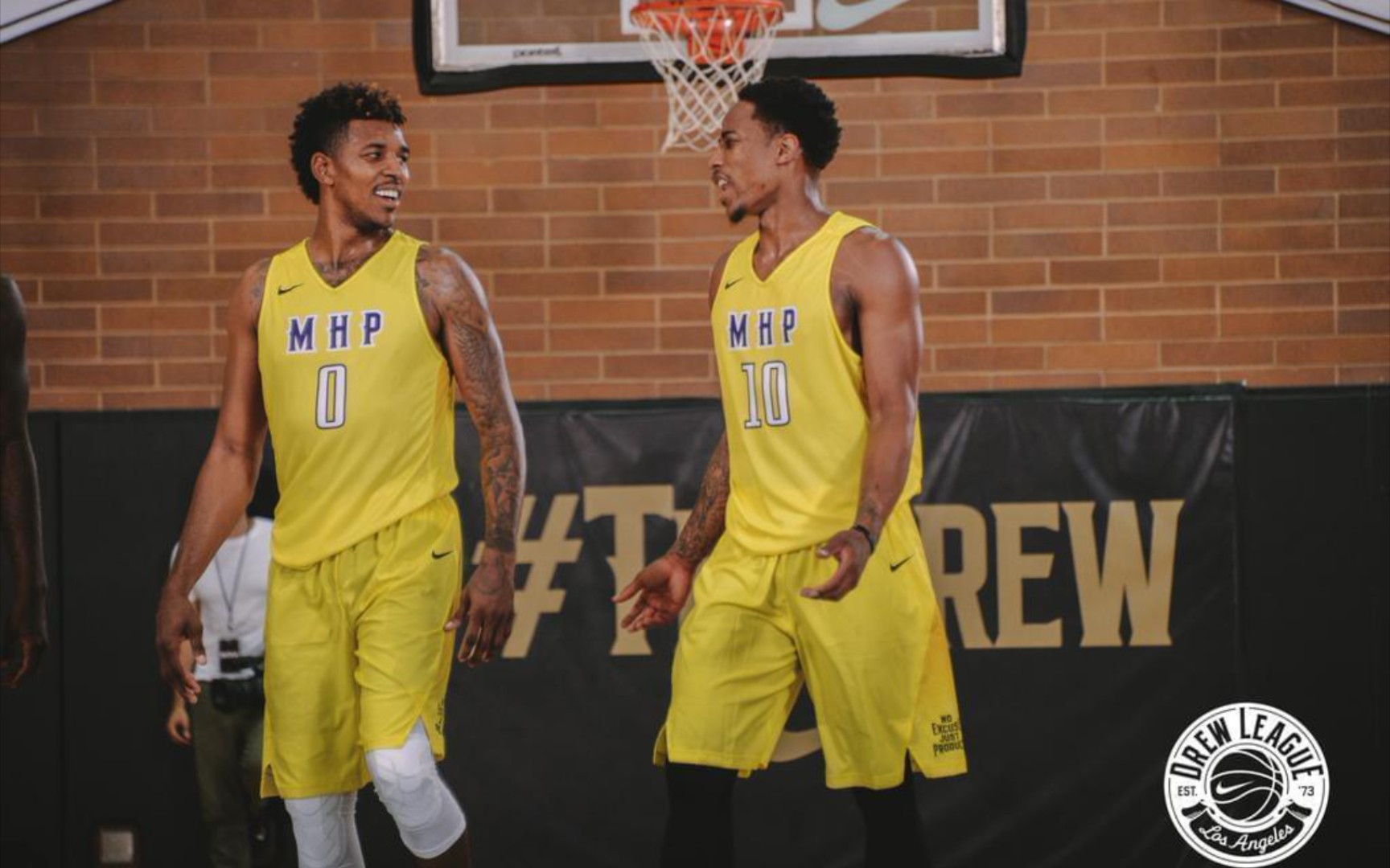 降低防御 降低防御