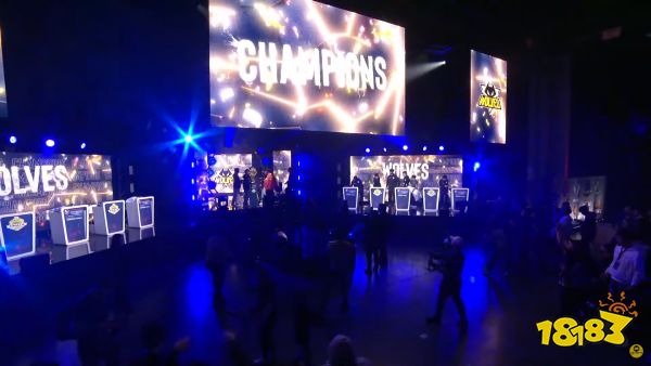 的路径收窄 的路径收窄