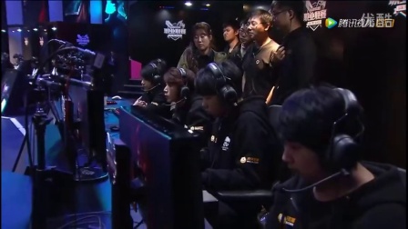 从风险合规 从风险合规