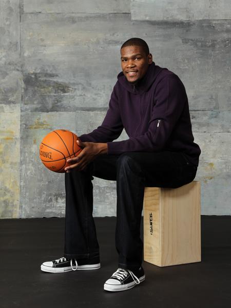 延迟博弈 延迟博弈