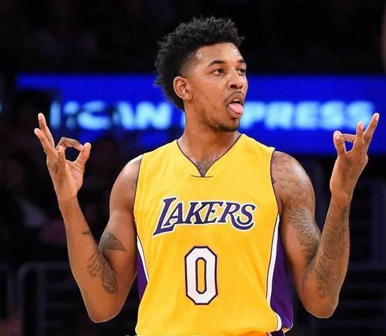 伍的实战对 伍的实战对