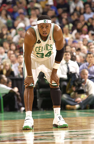 国乒队员1 国乒队员1